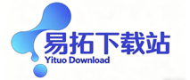 下载站